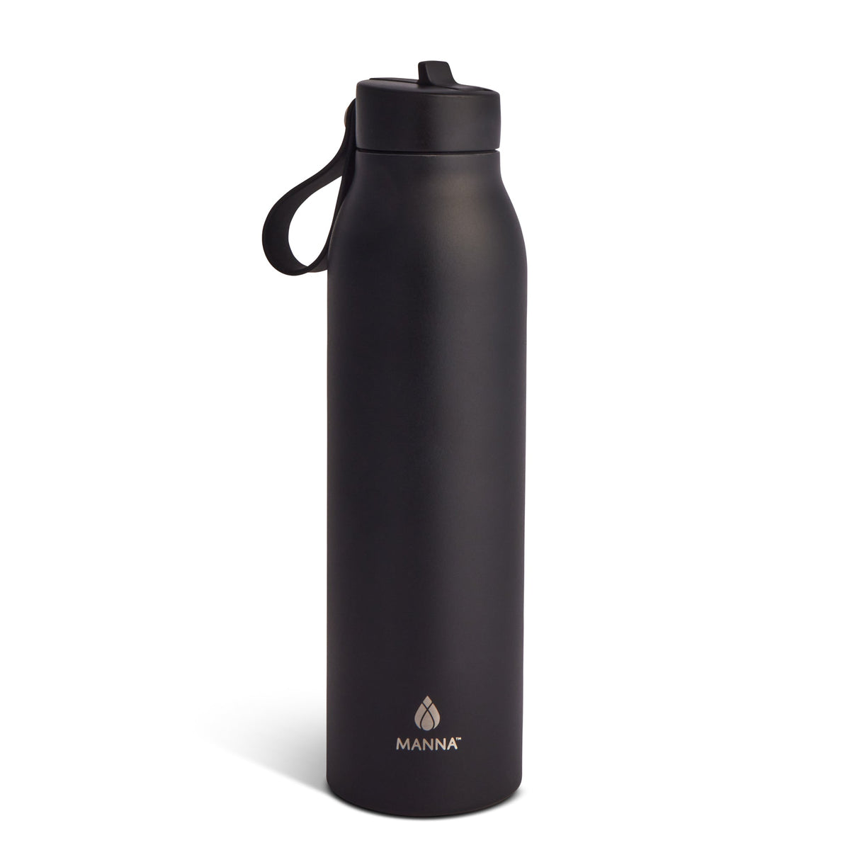 20-oz-modern-flip-o8 01.17.2410474.jpg