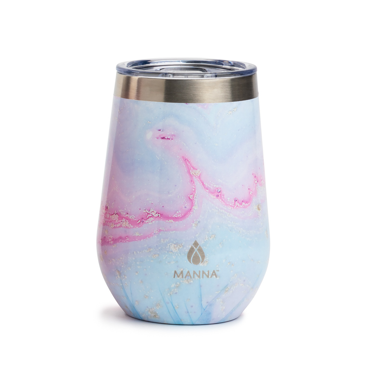12-oz-wine-tumbler-marble-d3 29096d.png