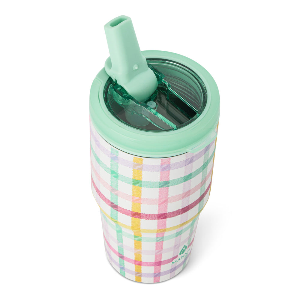 20-oz-bracelet-tumbler-pastel-picnic-n0 64056_05.jpg