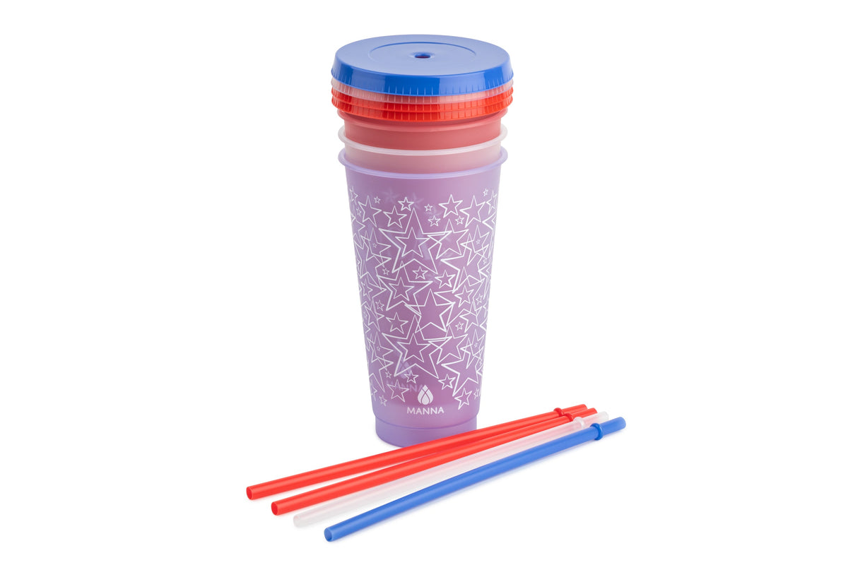 4pk-24-oz-patriotic-color-changing-cups-q1 MicrosoftTeams-image_75.jpg