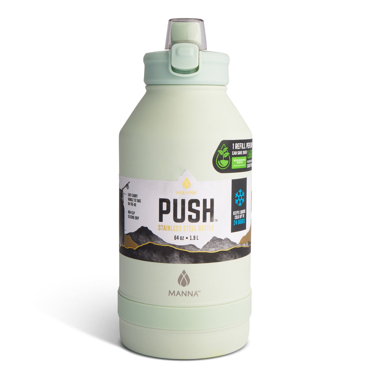 64-oz-push-bottle-l5 01.17.2410457.jpg