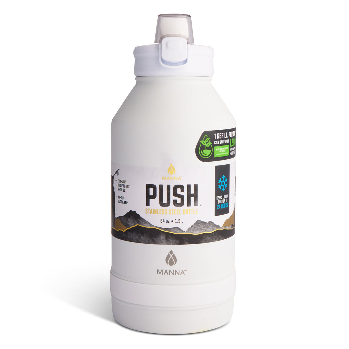64-oz-push-bottle-l5 01.17.2410463.jpg