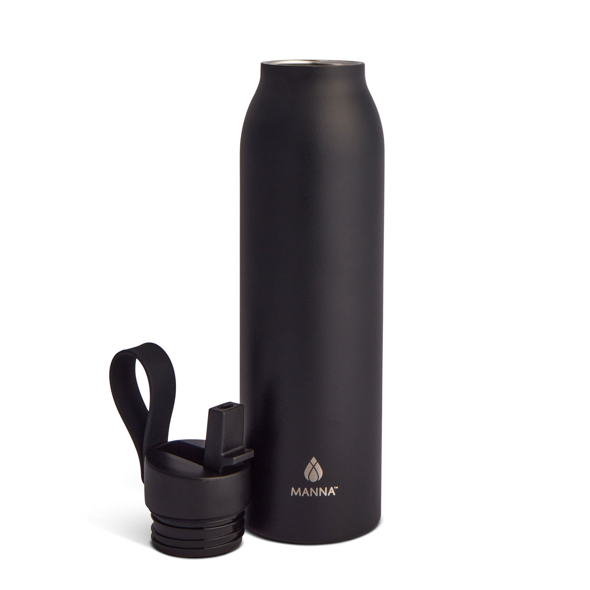 20-oz-modern-flip-o8 01.17.2410479.jpg