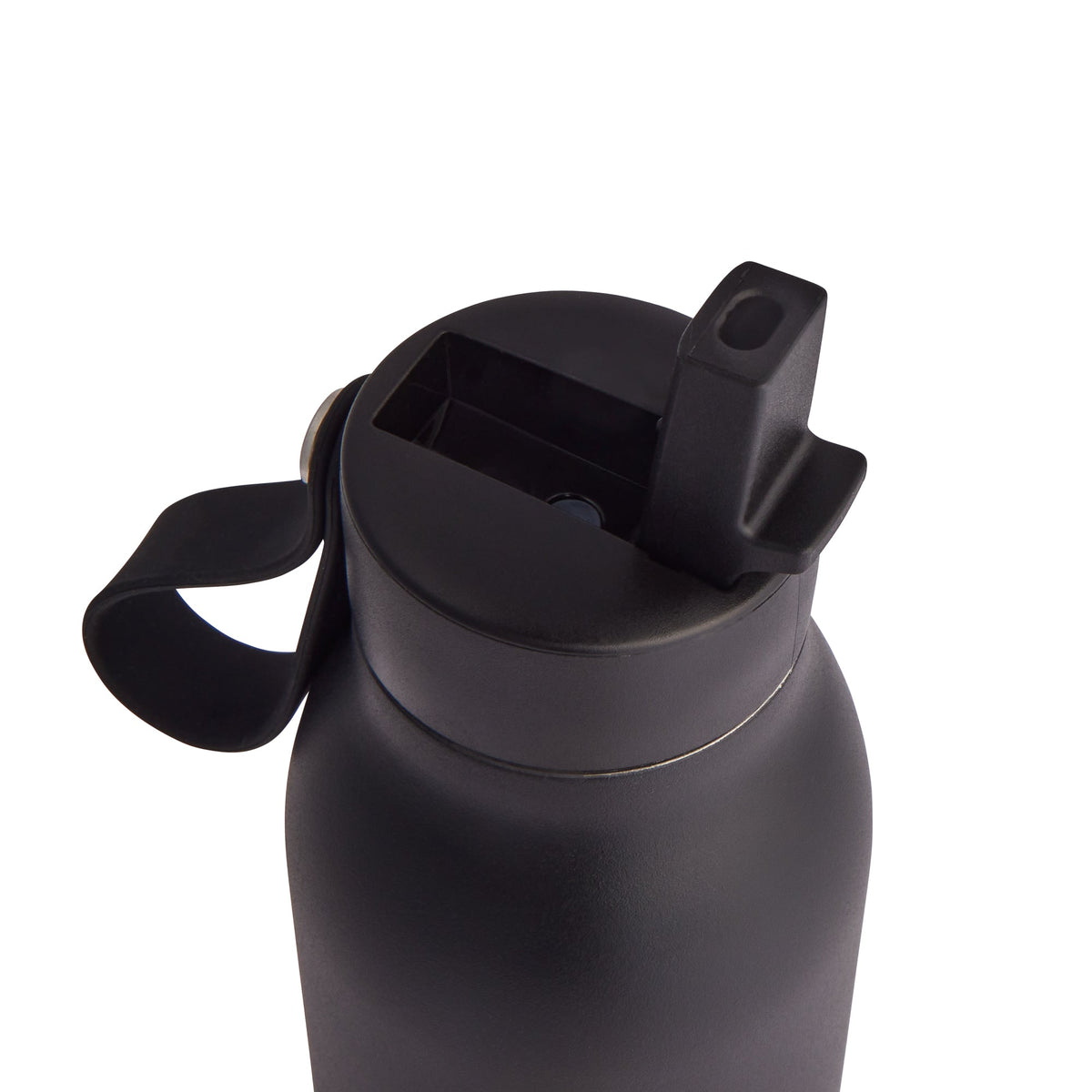 20-oz-modern-flip-o8 01.17.2410484.jpg