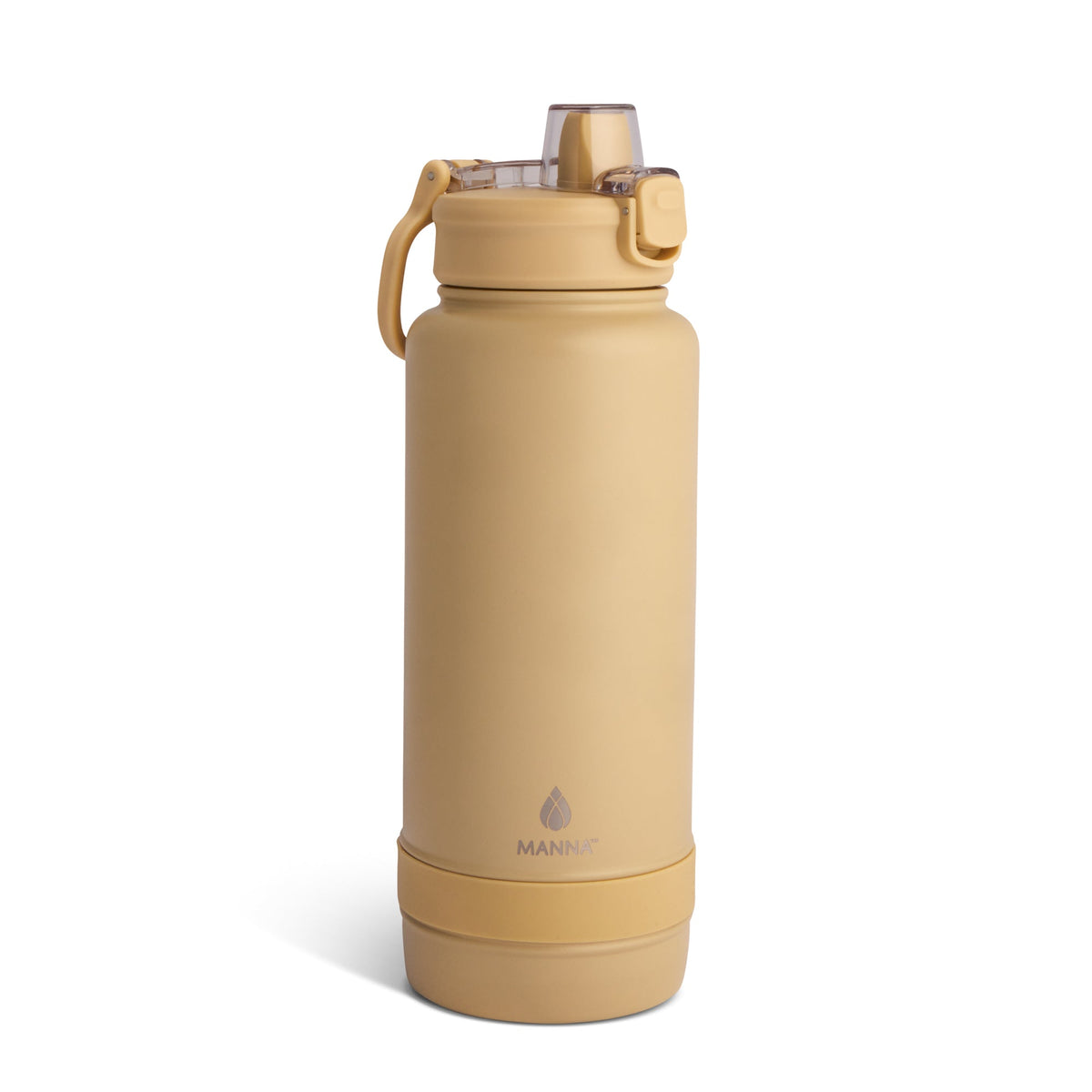 40-oz-push-bottle-t7 01.17.2410507.jpg