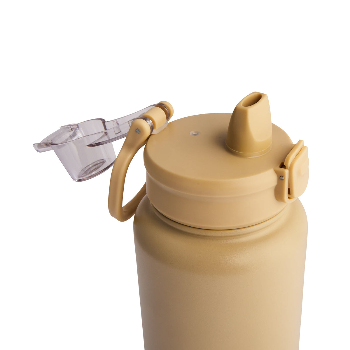 40-oz-push-bottle-t7 01.17.2410526.jpg