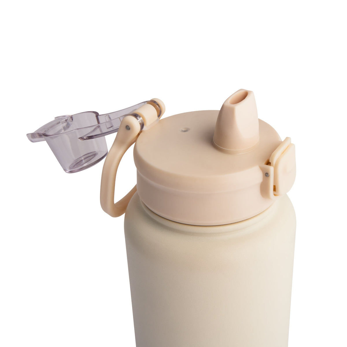 40-oz-push-bottle-t7 01.17.2410536.jpg