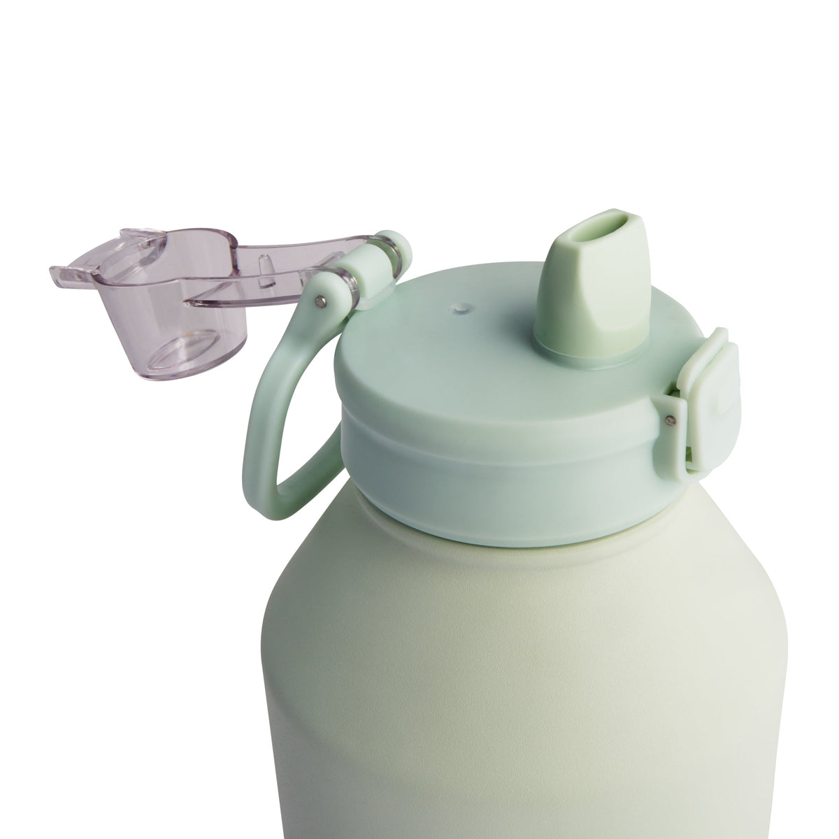 64-oz-push-bottle-l5 01.17.2410537_3bb628bd-7bd0-49a9-93cf-0e666b633df1.jpg