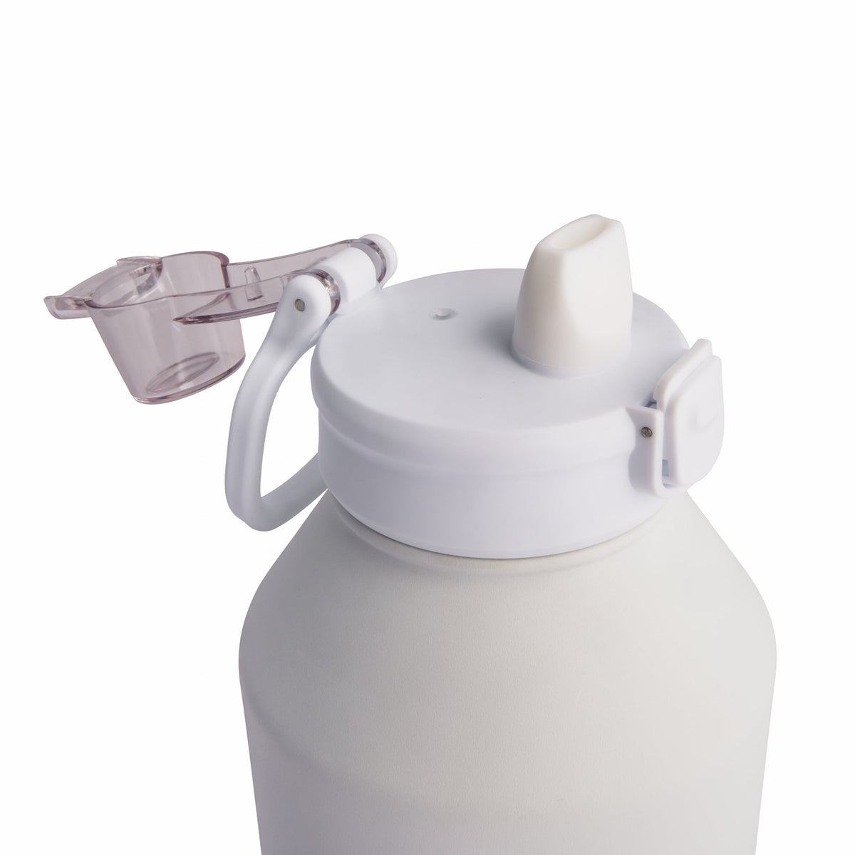 64-oz-push-bottle-l5 01.17.2410538_b0c697f2-175f-494c-91ea-7b9ea7c75a27.jpg