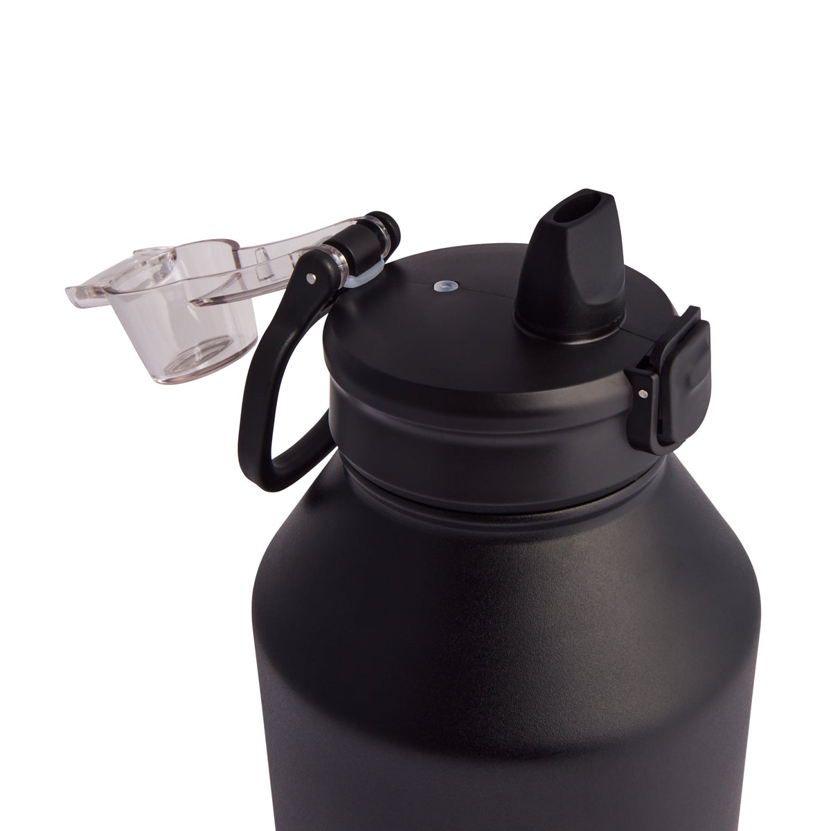 64-oz-push-bottle-l5 01.17.2410542.jpg