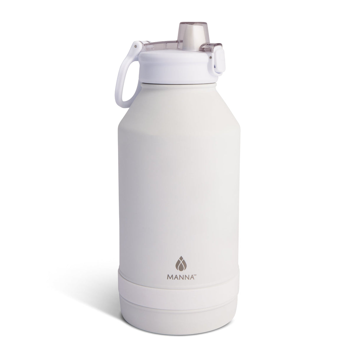64-oz-push-bottle-l5 01.17.2410555.jpg