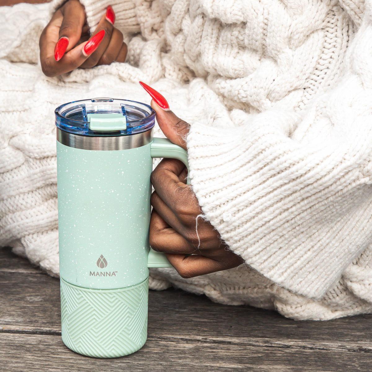 20-oz-forester-mug-g7 0S0A9932-2.jpg
