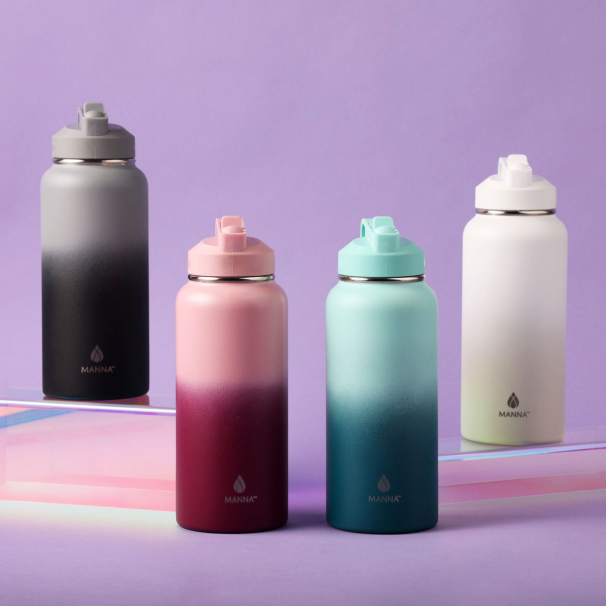 32-oz-powel-bottle-n1 0T9A4674.jpg