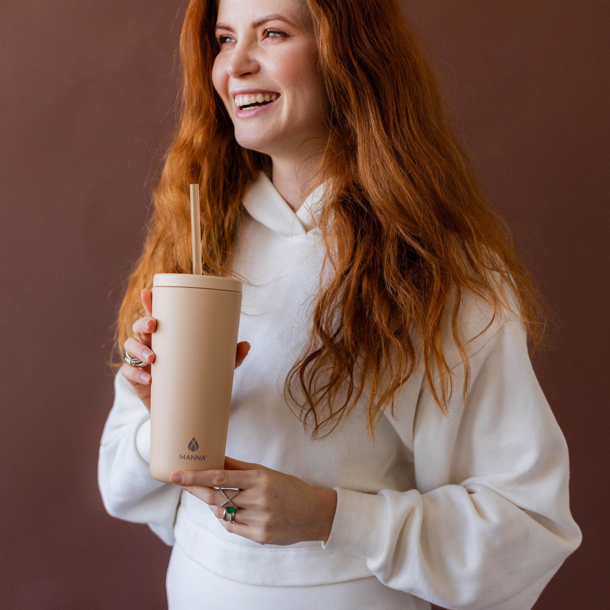 24-oz-ranger-tumbler-h8 0_Manna_Website_Lifestyles-18.jpg