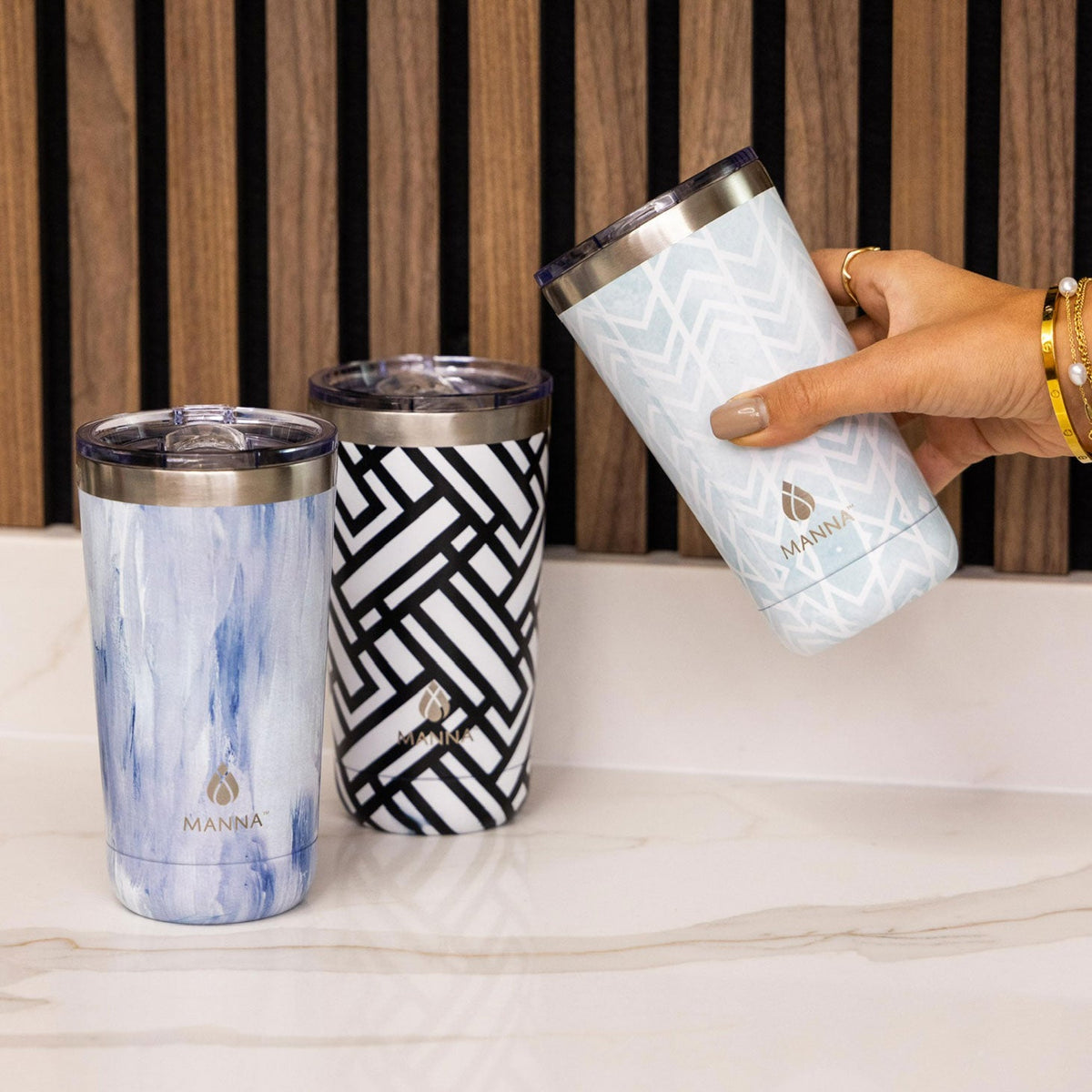 18-oz-ranger-pint-b1 123_Manna_Ranger_Pints-4.jpg