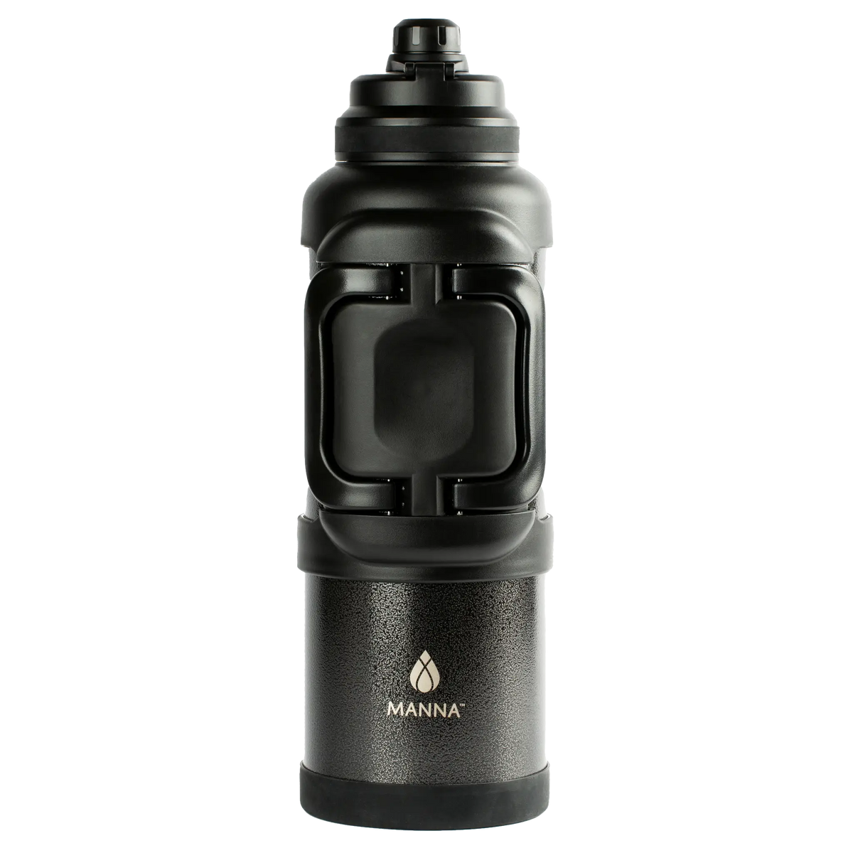 4l-titan-bottle-135-oz-d8 135_oz_Titan_NO_BG.webp