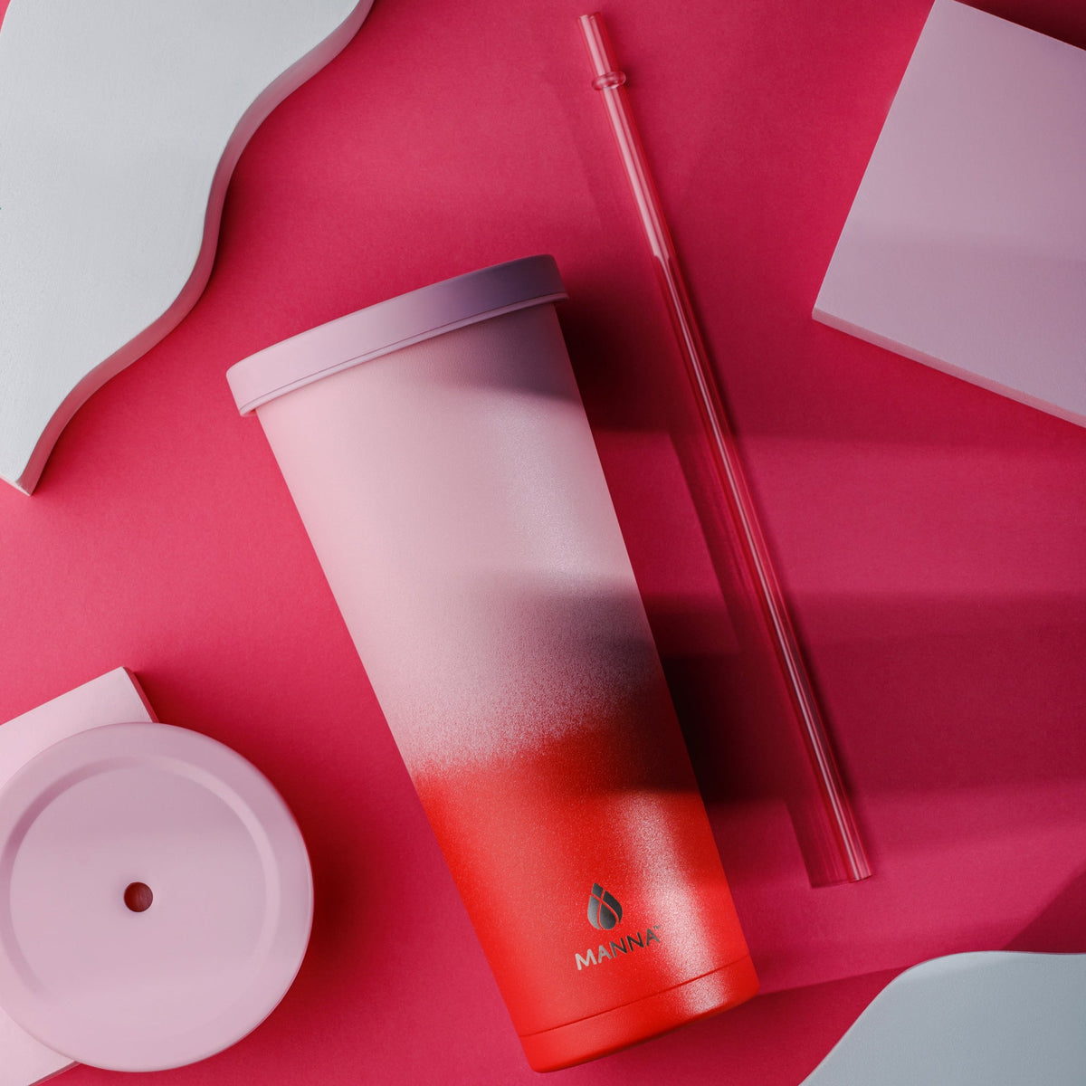 24-oz-ombre-chilly-tumbler-f0 14P8A3151.jpg