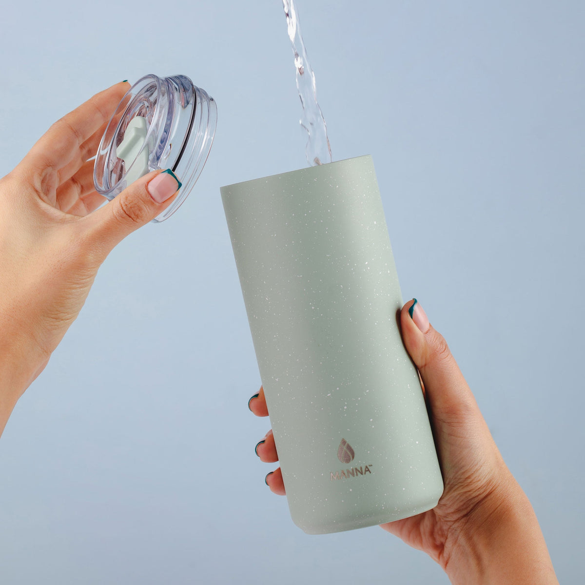 18-oz-callie-tallboy-tumbler-e4 156A7451.jpg