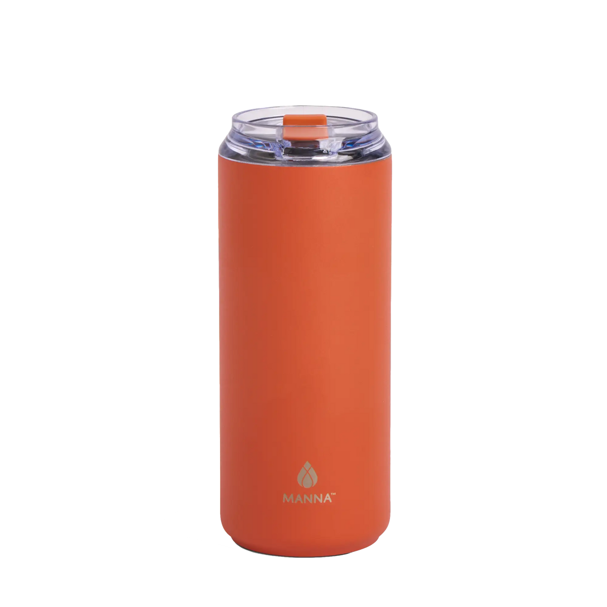 18-oz-callie-tallboy-tumbler-e4 18oz_Callie_Tumbler_NO_BG.webp