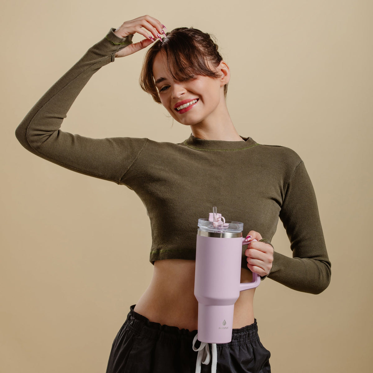 40-oz-atlas-tumbler-w-topper-n5 1_0U8A8133_-_1.jpg