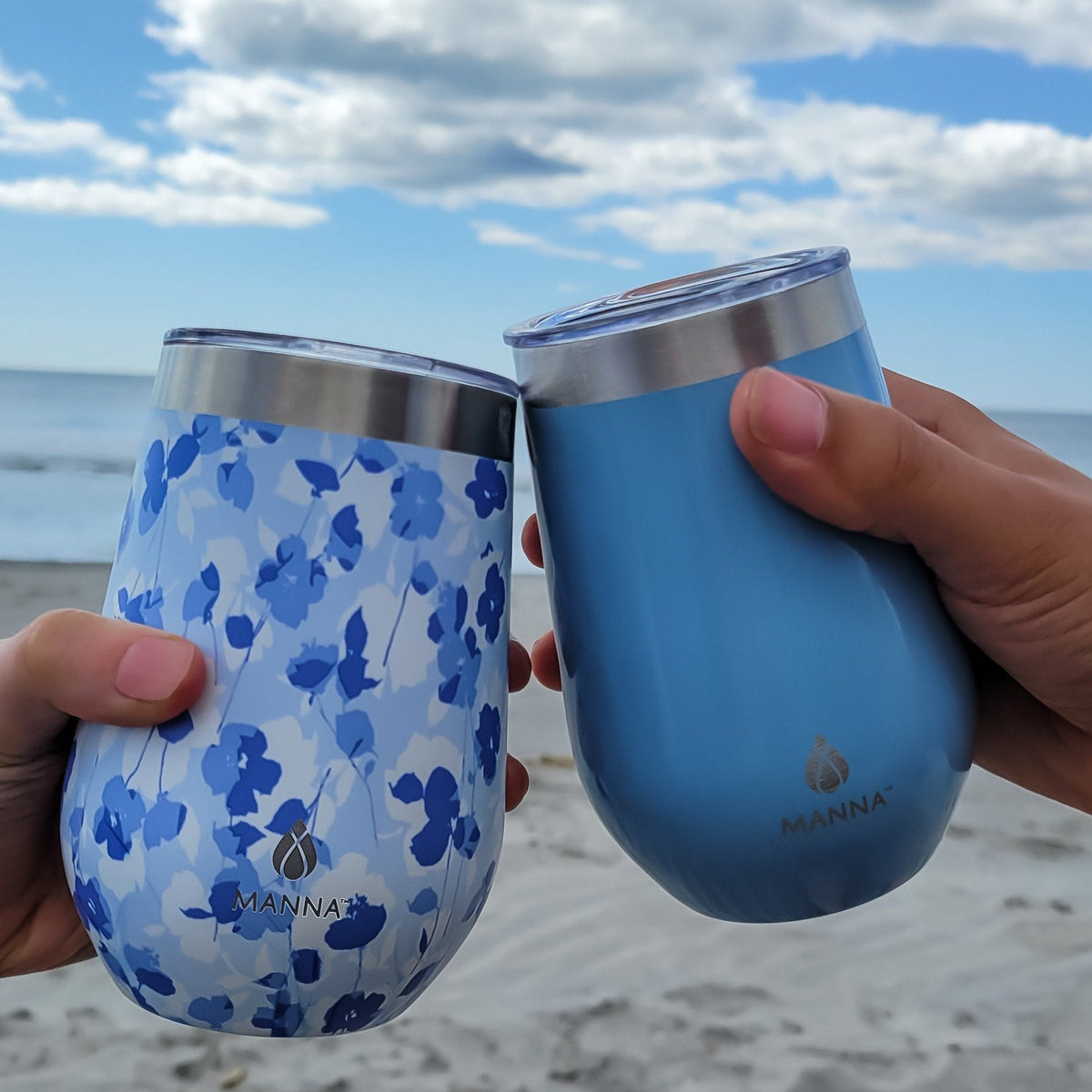 2-piece-springtime-wine-tumbler-set-s9 20210417_104236_c3b96ac3-f5aa-44c9-a625-c96ab16e70ae.jpg