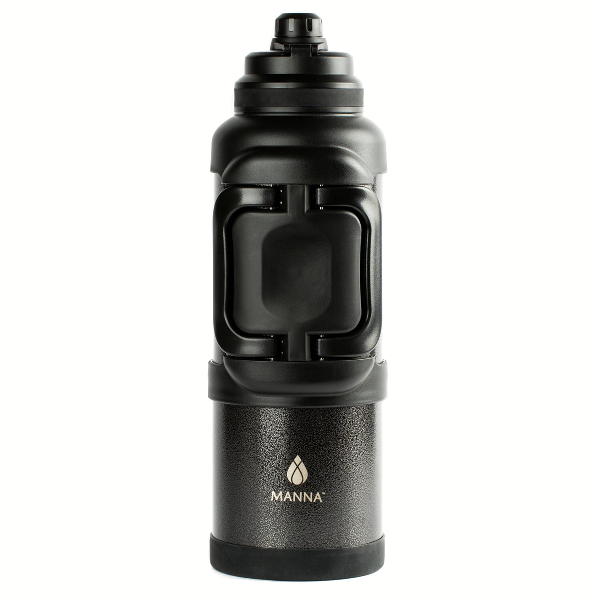 4l-titan-bottle-135-oz-d8 20921_01.jpg