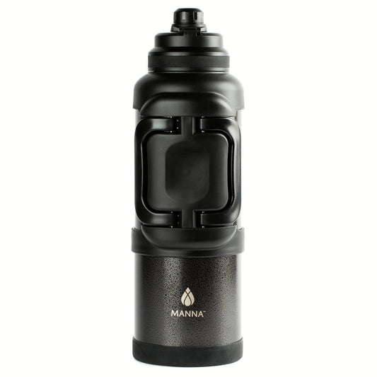 4l-titan-bottle-135-oz-d8 20921_01.jpg