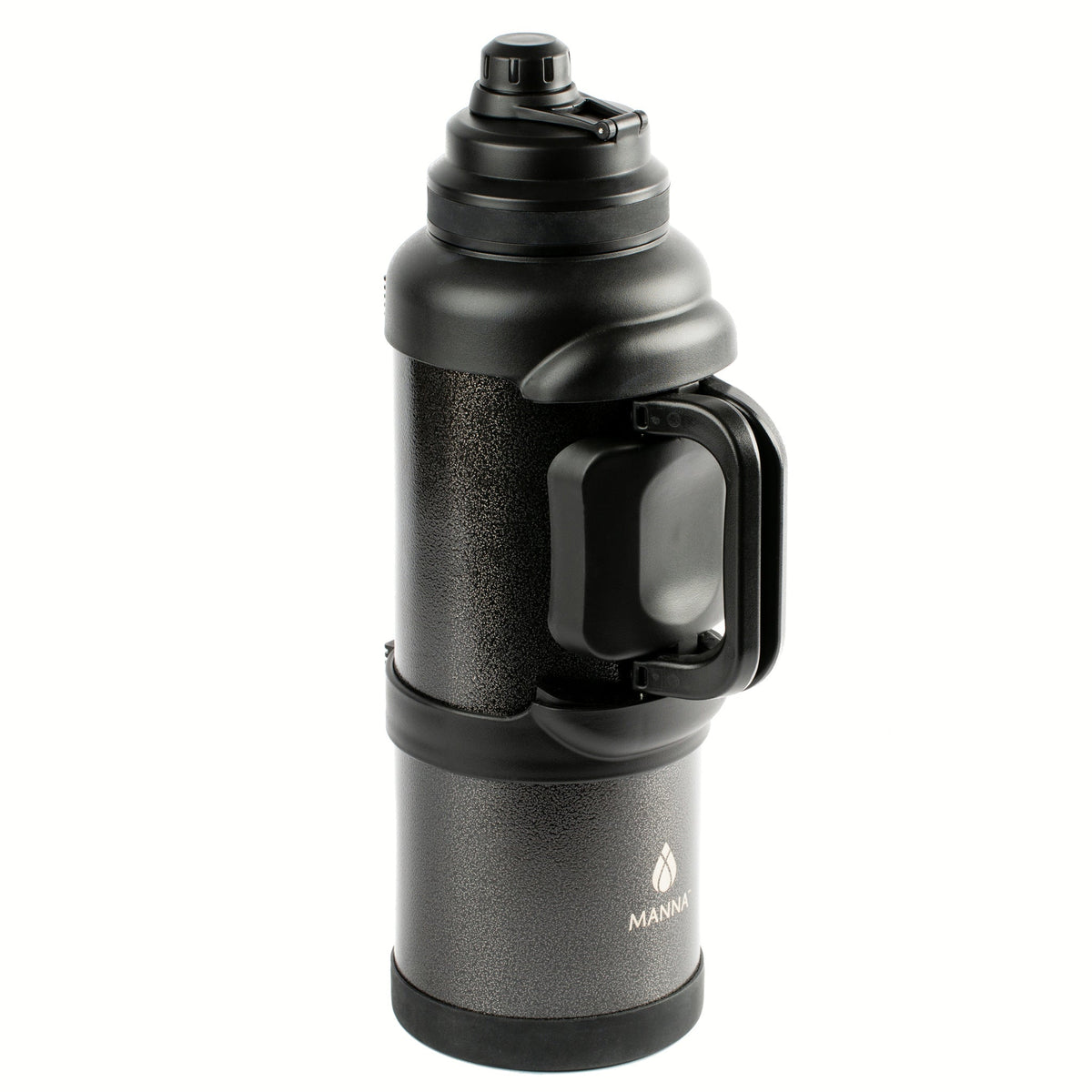 4l-titan-bottle-135-oz-d8 20921_02.jpg