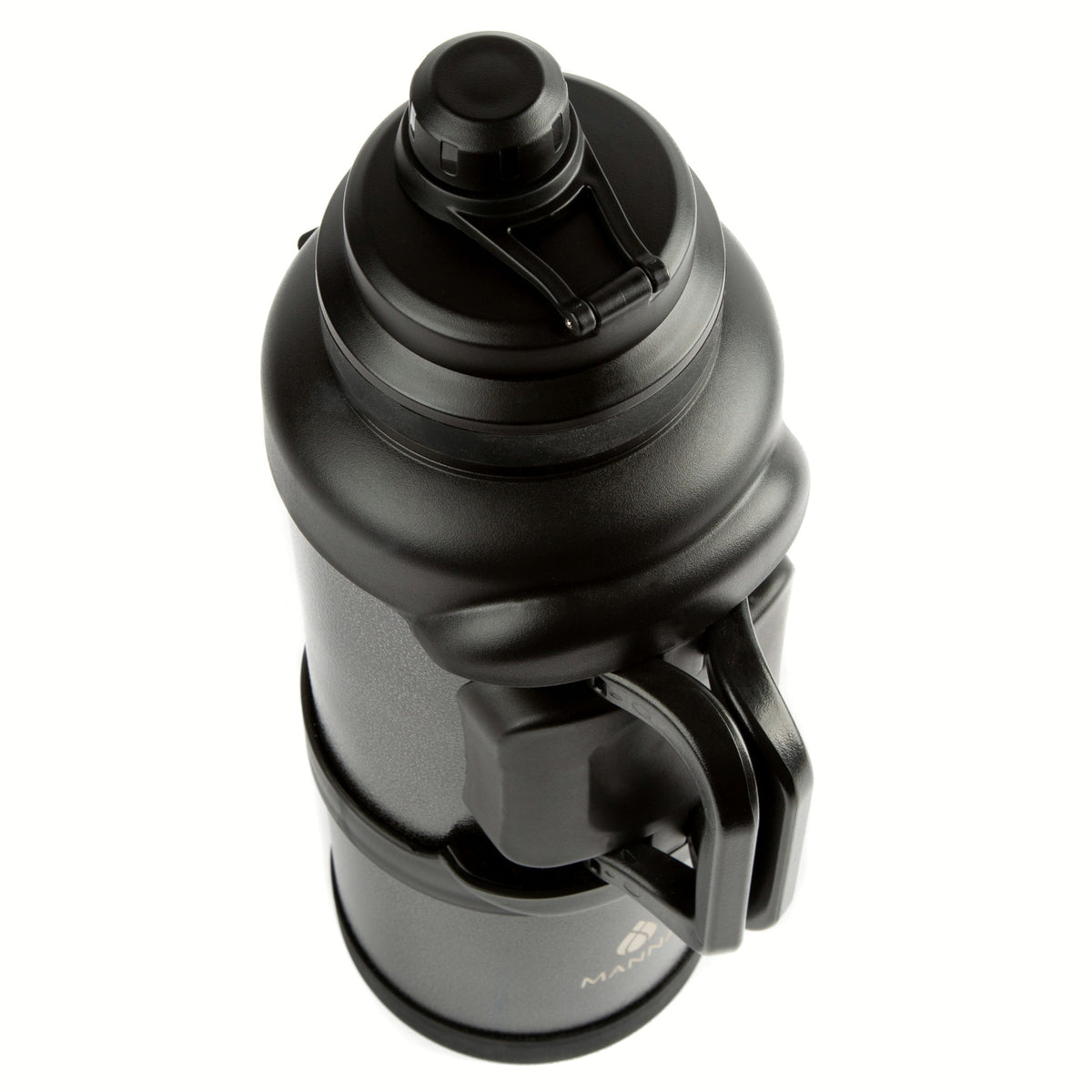 4l-titan-bottle-135-oz-d8 20921_03_1.jpg