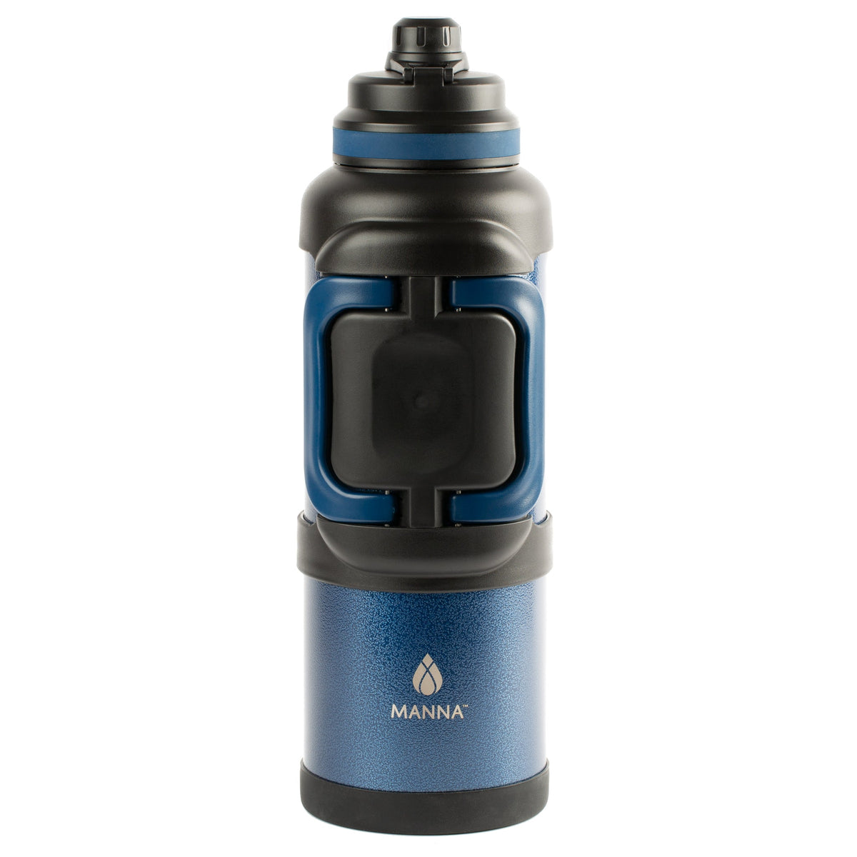 4l-titan-bottle-135-oz-d8 20922_01.jpg