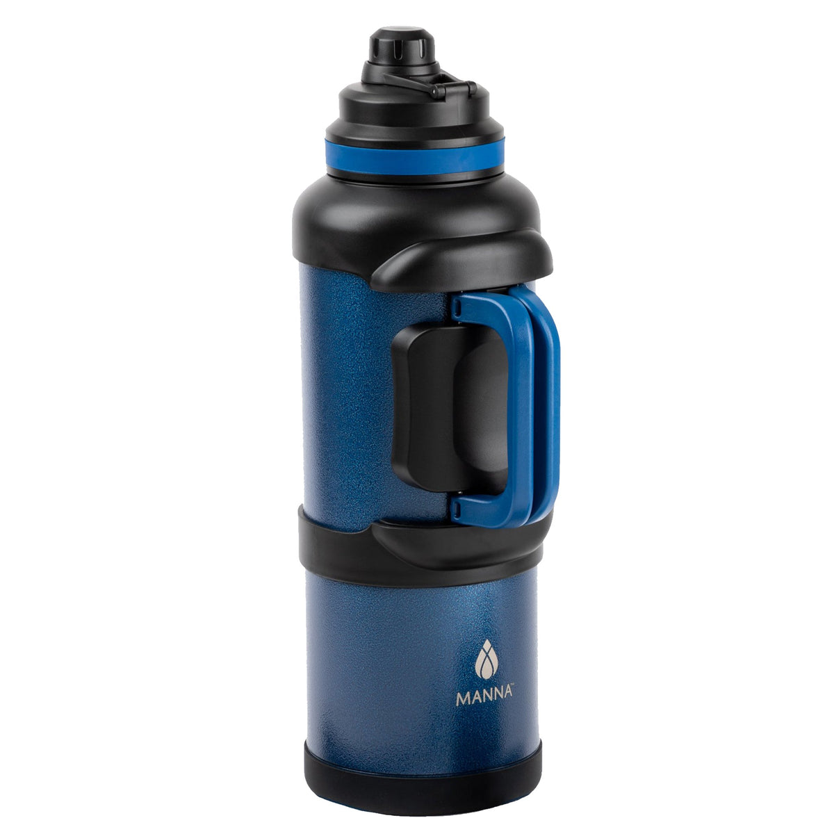 4l-titan-bottle-135-oz-d8 20922_02.jpg