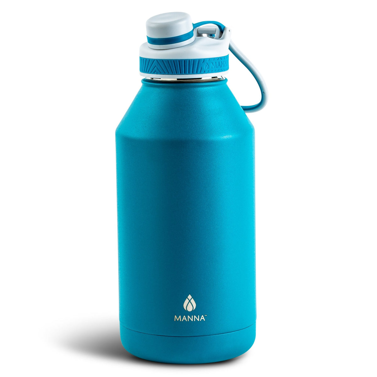64-oz-ranger-pro-b0 21530-SPY_01-2_df76c506-a219-4a4d-adca-6a6520e26822.jpg