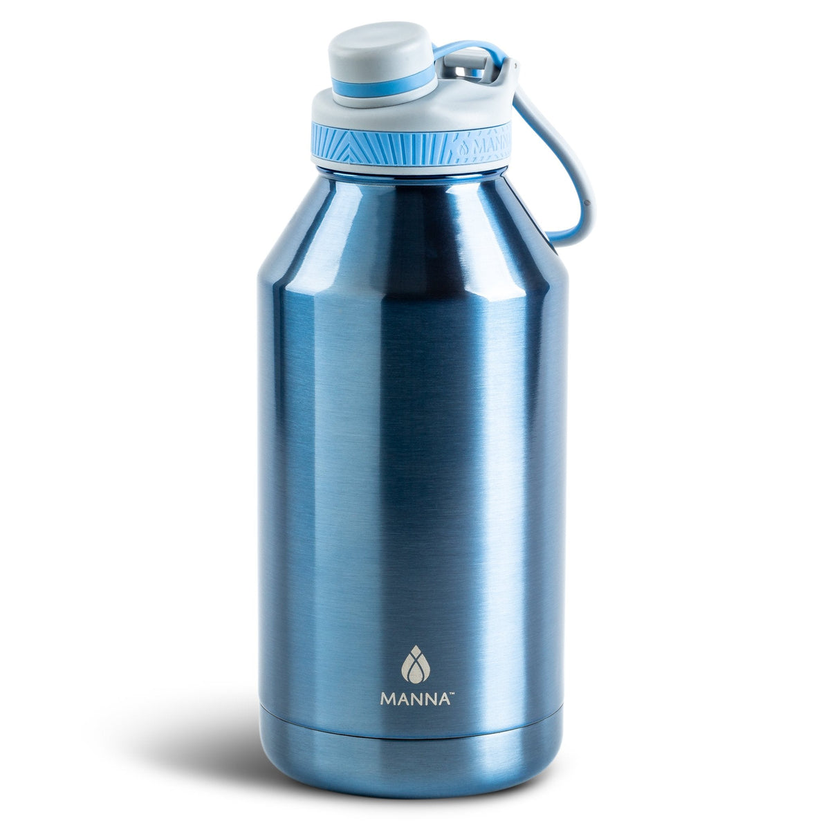 64-oz-ranger-pro-b0 21533-SPY_01-2_d181ccc7-9328-4b2e-937a-23eccd1e8541.jpg