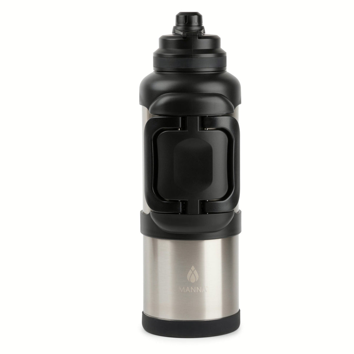 4l-titan-bottle-135-oz-d8 22867_02.jpg