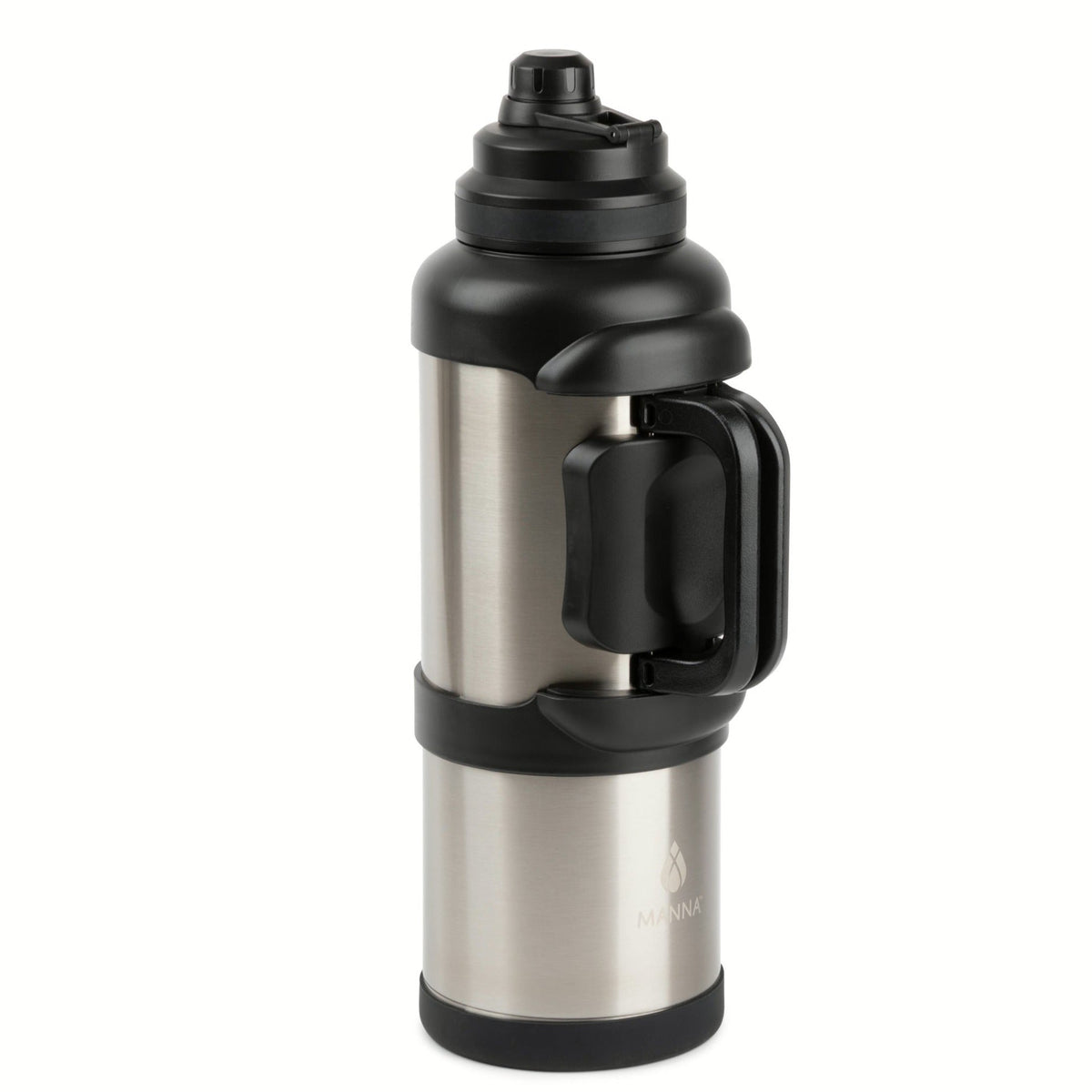 4l-titan-bottle-135-oz-d8 22867_03.jpg