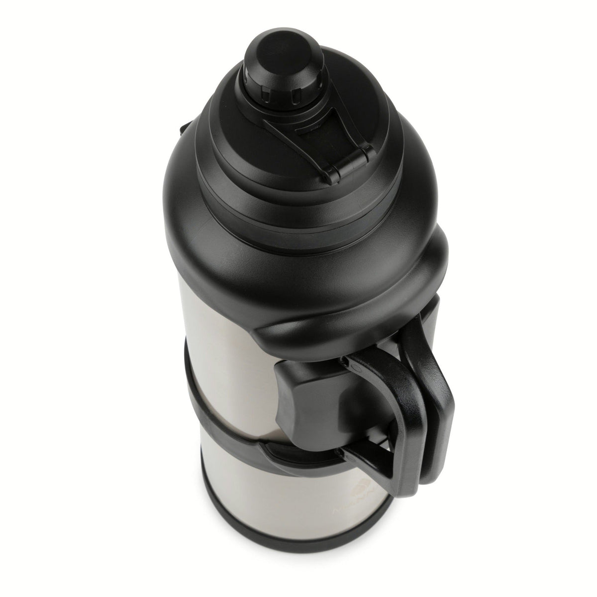 4l-titan-bottle-135-oz-d8 22867_04.jpg