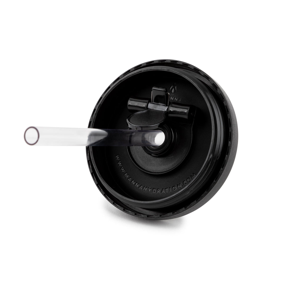 replacement-lid-for-ranger-tumbler-g7 23107A_03_64fa7b60-04b0-4ad1-a24f-2e6d55e02876.jpg
