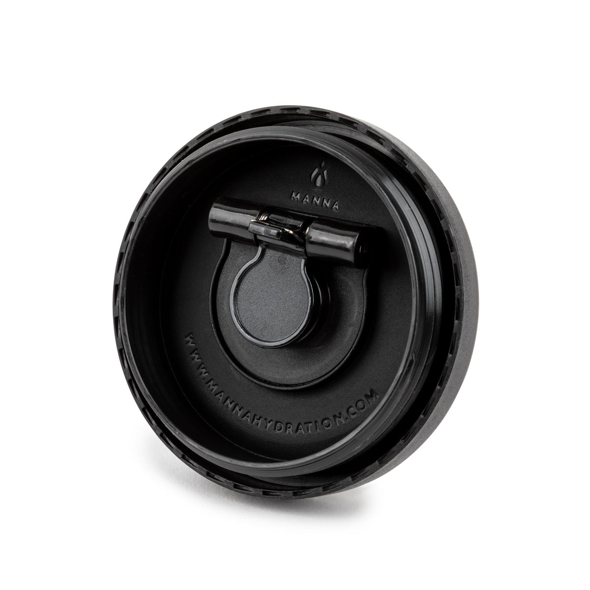 replacement-lid-for-ranger-tumbler-g7 23107A_04_1.jpg