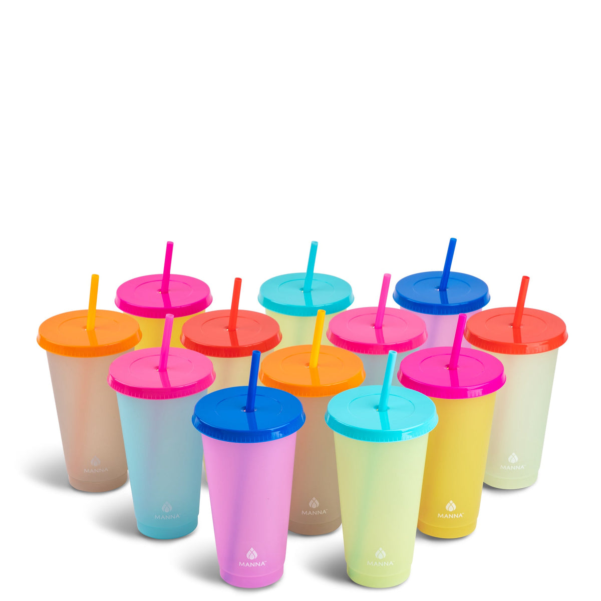 24-piece-bright-color-changing-cup-set-t2 24-Piece_Bright_Color-Changing_Cup_Set.jpg