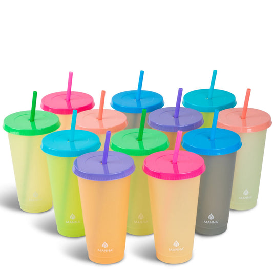 24-piece-funky-color-changing-cup-set-s7 24-Piece_Funky_Color-Changing_Cup_Se.jpg