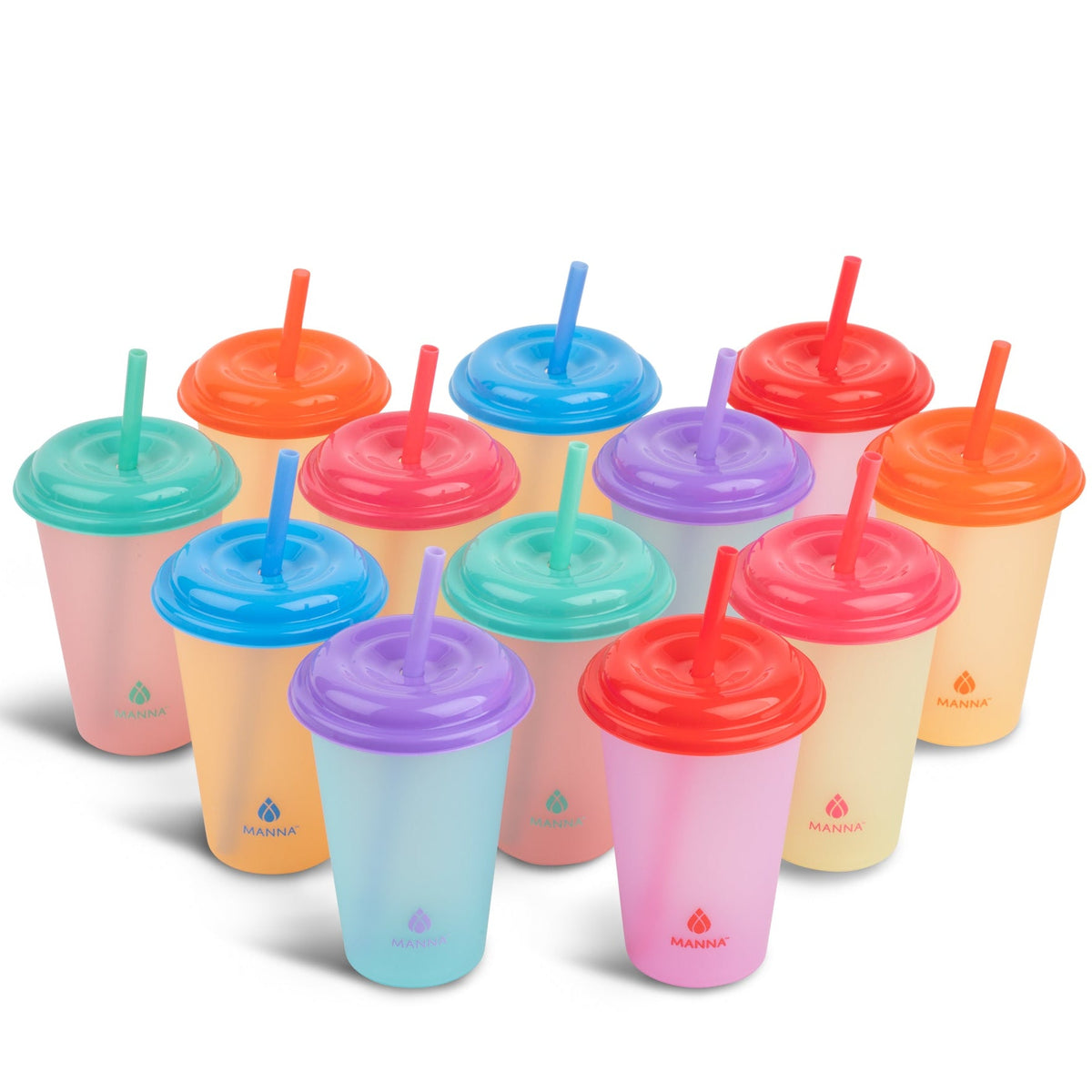 24-piece-kid-s-vivid-color-changing-cup-set-j4 24-Piece_Kid_s_Vivid_Color-Changing_Cup_Set_Success.jpg