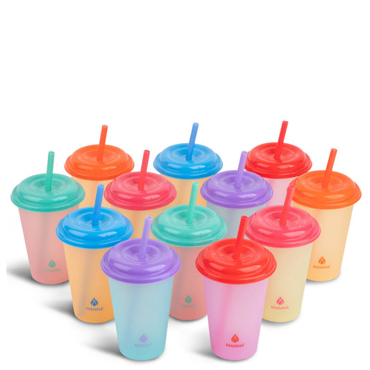 24-piece-kid-s-vivid-color-changing-cup-set-j4 24-Piece_Kid_s_Vivid_Color-Changing_Cup_Set_Success_d86984ba-f216-4061-998f-bc9a0a6a4b98.jpg