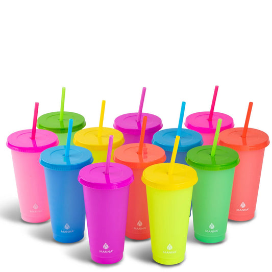 24-piece-original-color-changing-cup-set-z2 24-Piece_Original_Color-_Changing_Cup_Set.jpg