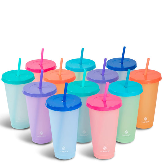 24-piece-pastel-color-changing-cup-set-s8 24-Piece_Pastel_Color-Changing_Cup_Set.jpg