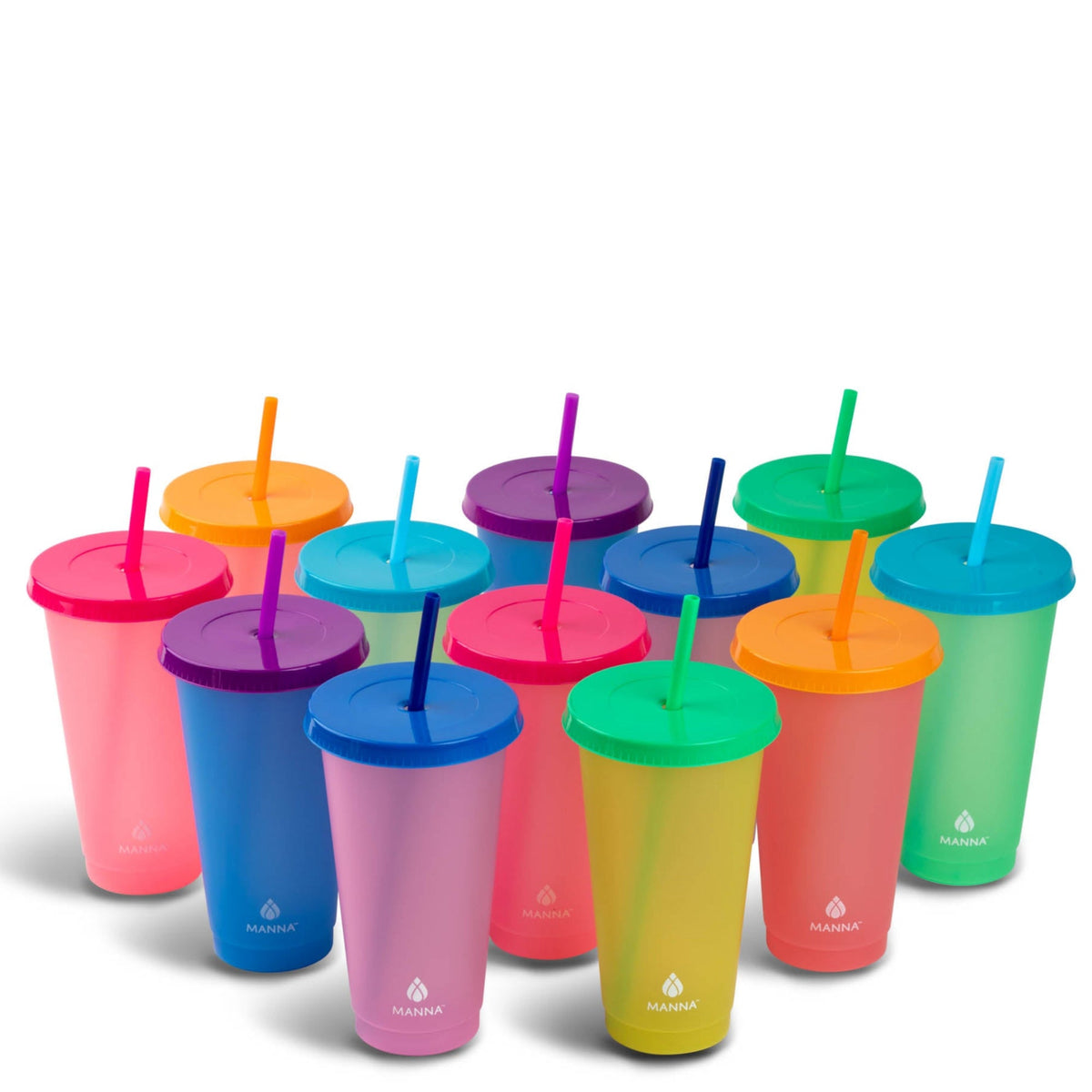 24-piece-rainbow-color-changing-cups-w1 24-Piece_Rainbow_Color-Changing_Cups.jpg
