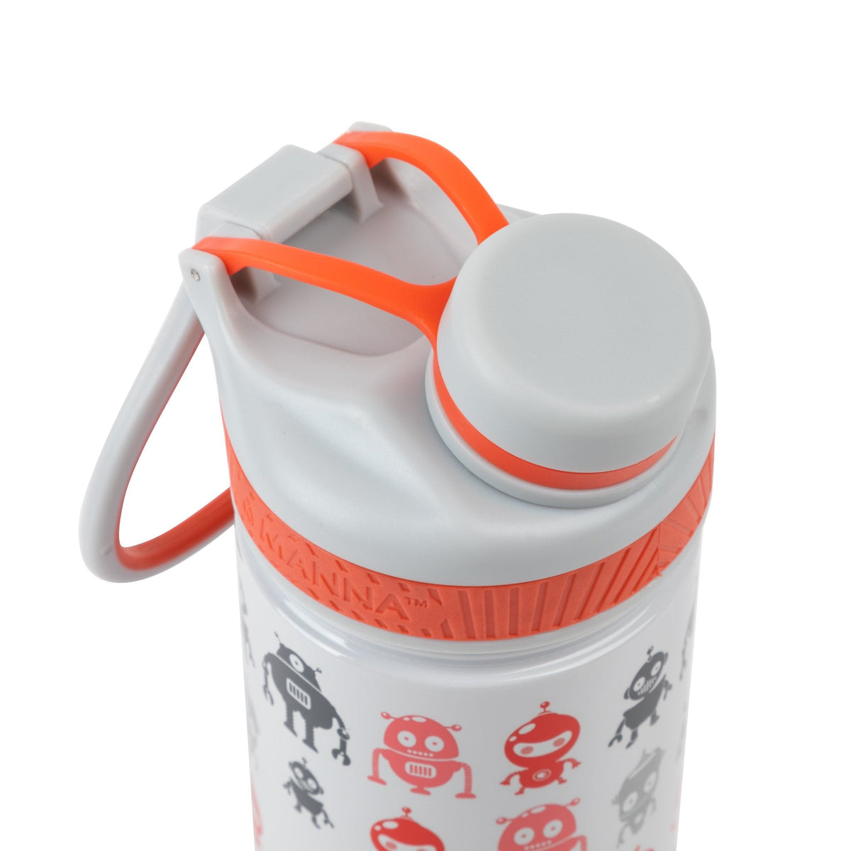 12-oz-kid-s-ranger-pro-e5 24058-WEB_03_792d7e6c-9eac-4089-a15f-7a36fcd49d6f.jpg