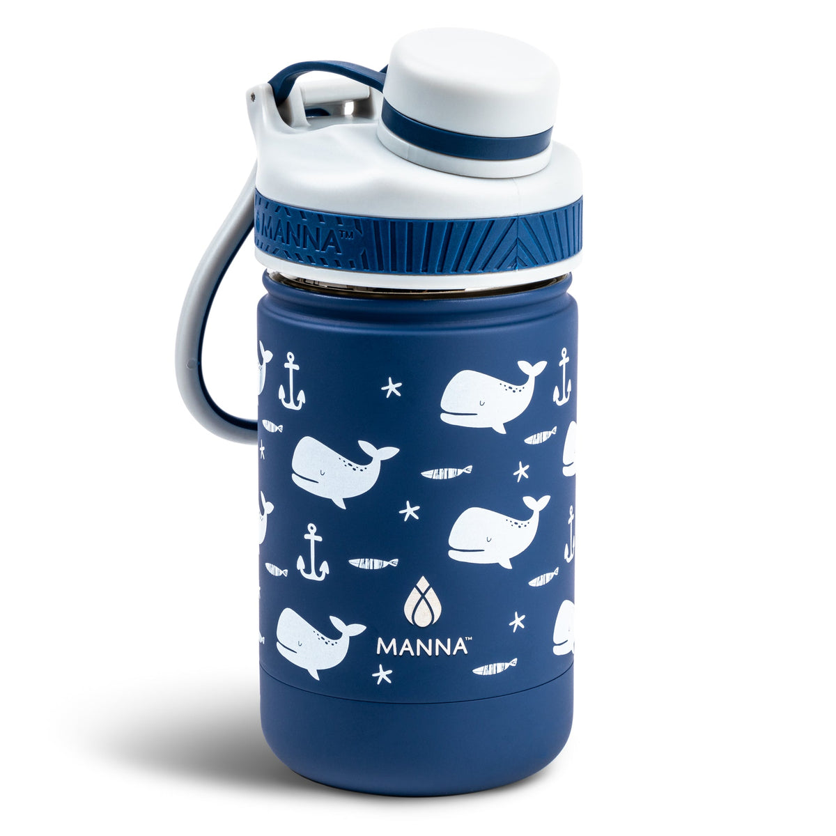 12-oz-kid-s-ranger-pro-e5 24059-WEB_01-2_23af1f0a-1dea-46e0-b880-f6d2fee85625.jpg