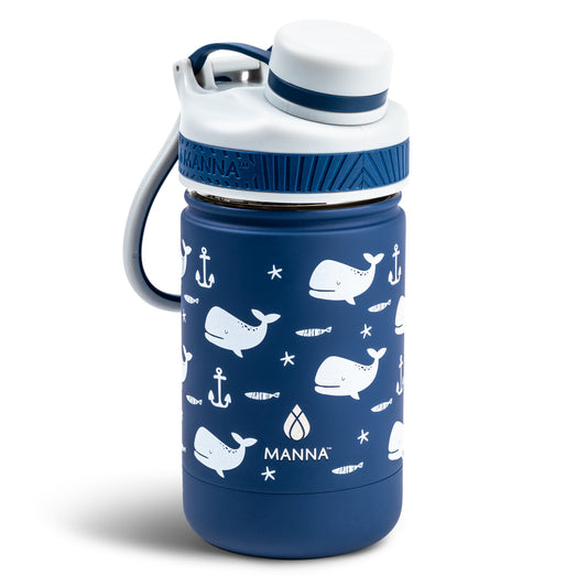 12-oz-kid-s-ranger-pro-e5 24059-WEB_01-2_23af1f0a-1dea-46e0-b880-f6d2fee85625.jpg