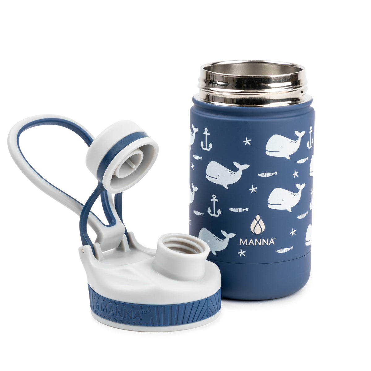 12-oz-kid-s-ranger-pro-e5 24059-WEB_02_9bc7c1f7-cf0f-4157-a0bf-ca51ec8fec34.jpg