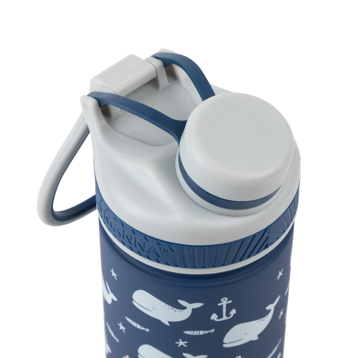 12-oz-kid-s-ranger-pro-e5 24059-WEB_03_60d1d71a-41b9-43a1-bcc5-0bcb1f255c42.jpg